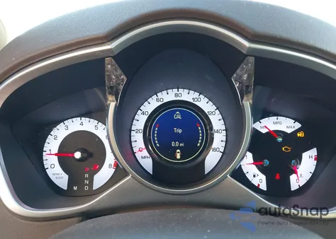 2010 Cadillac Srx Luxury Collection from USA, damaged, VIN 3GYFNAEY9AS513008